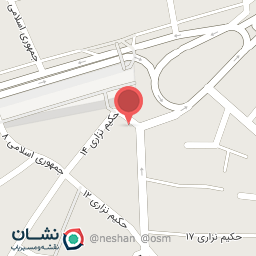 عکس خود پرداز