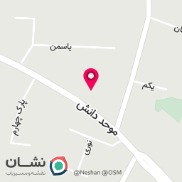عکس شیدا مجد
