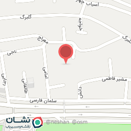 عکس گروه گردشگری سرمه نقش جهان 