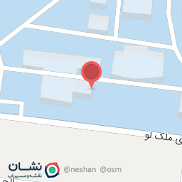 عکس پیشران صنعت درسا