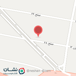 عکس گروه تولیدی خدماتی شیراز داتیس