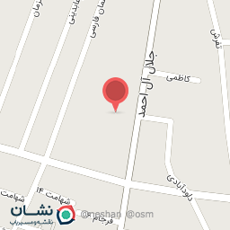 عکس آشپزخانه اطمینان نو