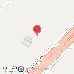 عکس پایانه آزادگان