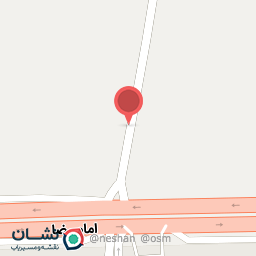 عکس تعمیر گاه اتومبیل پور صداقت 