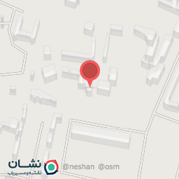 عکس کافه آرمین