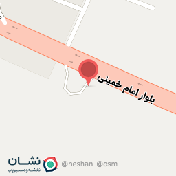 عکس سوپر مارکت تک ستاره شب