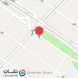 عکس بانک سپه ( مهر اقتصاد سابق )