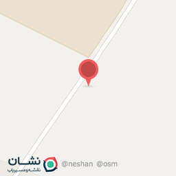 عکس باغ آوان
