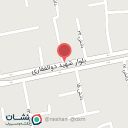 عکس فنی مهندسی نوین سیستم