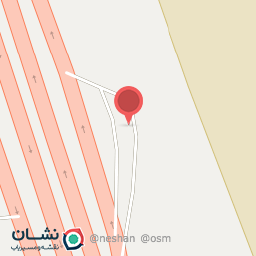 عکس جایگاه سوخت بنزین و گازوئیل