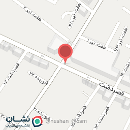 عکس عینک چشمک