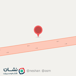 عکس نمایندگی تویوتا جلالی( خودرو ماندگار)