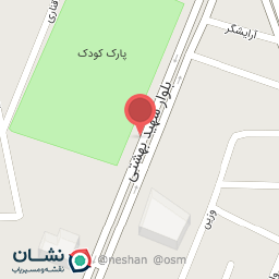 عکس بازار آزاد ارز های خارجی