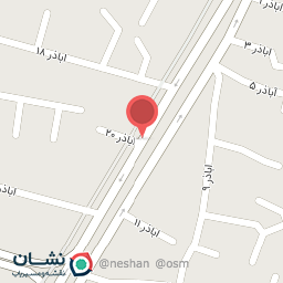 عکس فروشگاه مهد کودک