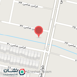 عکس دفتر وکالت قاسمی