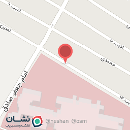 عکس آهنگری کرمی