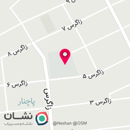 عکس هنرستان فنی آیت اله بروجردی