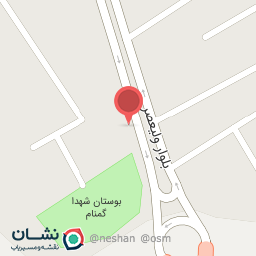 عکس لوازم یدکی امیر