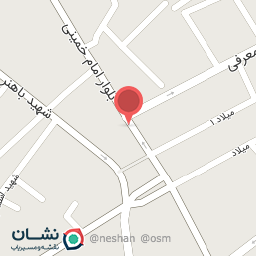 عکس خانه بازی آنیا