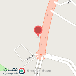 عکس بانک سپه