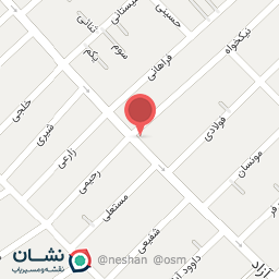 عکس تابلوسازی طهران تابلو