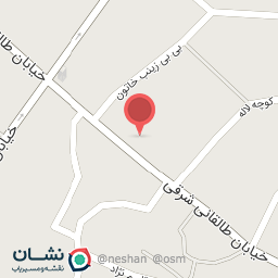 عکس فروشگاه مواد غذایی حاج محمد