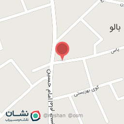 عکس کافه عالیجناب