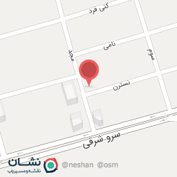 عکس کرپ کافه