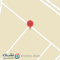 عکس تابران فلز شرق