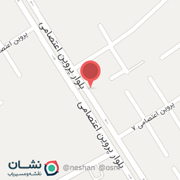 عکس سهند سازان سپنتا