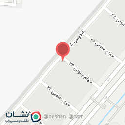 عکس کافه پائول