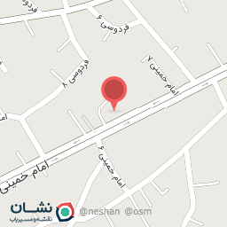 عکس بانک تجارت سرایان