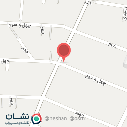 عکس خدمات کامپیوتر و موبایل تک شایان