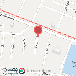 عکس بناب کبابی دنیز