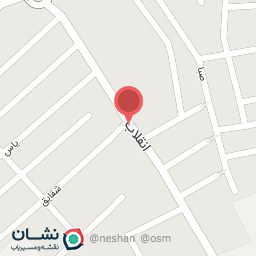 عکس کابینت سازی 