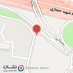 عکس کافه کامل