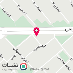 عکس هایپرمارکت کارو
