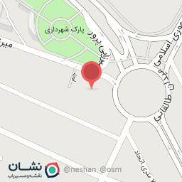 عکس تانکر اداره آب