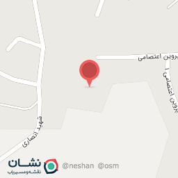 عکس فاطمیه انارستان محله املش