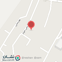 عکس دبیرستان دخترانه ناوسروان