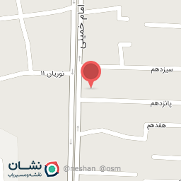 عکس شهرداری کوشک