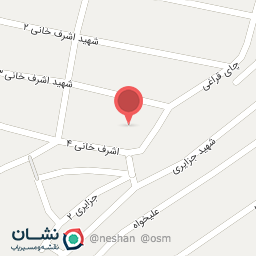 عکس دبستان فرهنگ