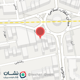 عکس کافه میرا