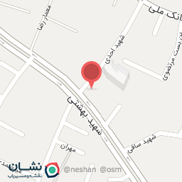 عکس تجهیزات  کالای برق بیانی 