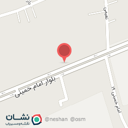 عکس خودپرداز بانک تجارت