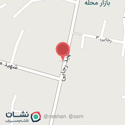 عکس کت و شلوار بهنام