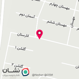 عکس سوپرمارکت
