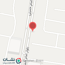 عکس فروشگاه موتورسیکلت آدُریان