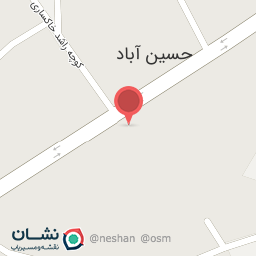 عکس درب و پنجره سازی حمید خاندل