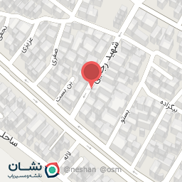 عکس بانک مسکن